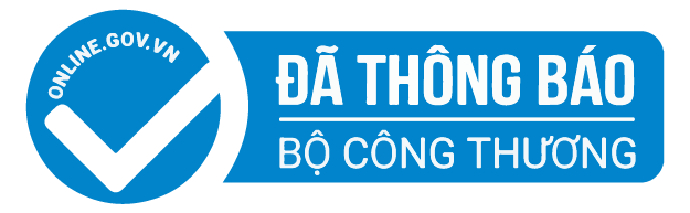 Logo Bộ Công Thương